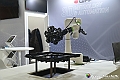 VBS_8391 - A&T Automation & Testing 2024
